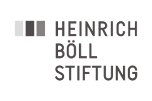 Heinrich Böll Stiftung